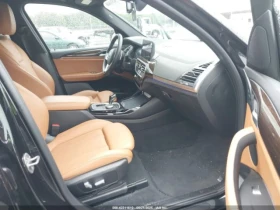 BMW X3 XDRIVE30I - 54000 лв. / 27609.76 € - 70982150 5