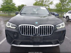 BMW X3 XDRIVE30I - 54000 лв. / 27609.76 € - 70982150 11