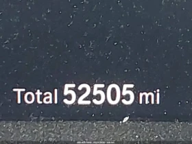 BMW X3 XDRIVE30I - 54000 лв. / 27609.76 € - 70982150 14