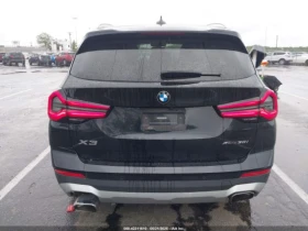BMW X3 XDRIVE30I - 54000 лв. / 27609.76 € - 70982150 6