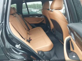 BMW X3 XDRIVE30I - 54000 лв. / 27609.76 € - 70982150 8