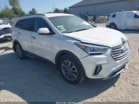 Hyundai Santa fe SE - 21500 лв. / 10992.78 € - 37648070 3