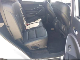 Hyundai Santa fe SE - 21500 лв. / 10992.78 € - 37648070 11