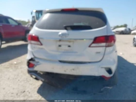 Hyundai Santa fe SE - 21500 лв. / 10992.78 € - 37648070 9