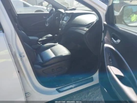 Hyundai Santa fe SE - 21500 лв. / 10992.78 € - 37648070 10