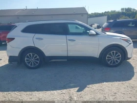 Hyundai Santa fe SE - 21500 лв. / 10992.78 € - 37648070 7