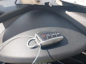 Hyundai Santa fe SE - 21500 лв. / 10992.78 € - 37648070 12