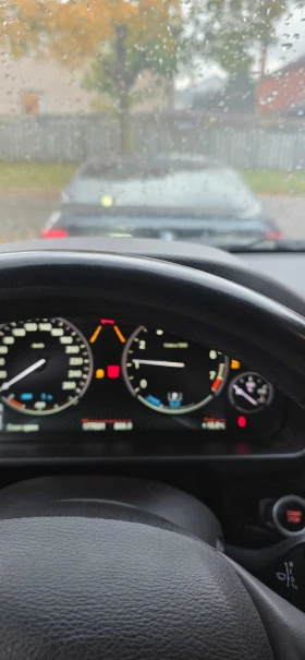 BMW X5 * 40e* CARFAX *    | Mobile.bg    2