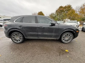 Porsche Cayenne * AWD * CARFAX * БЕЗ ПЪРВОНАЧАЛНА ВНОСКА - 56400 лв. / 28836.86 € - 68911531 3