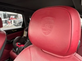 Porsche Cayenne * AWD * CARFAX * БЕЗ ПЪРВОНАЧАЛНА ВНОСКА - 56400 лв. / 28836.86 € - 68911531 12