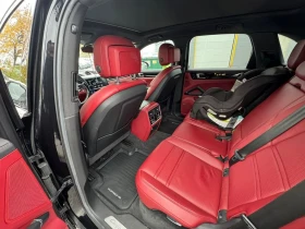 Porsche Cayenne * AWD * CARFAX * БЕЗ ПЪРВОНАЧАЛНА ВНОСКА - 56400 лв. / 28836.86 € - 68911531 13