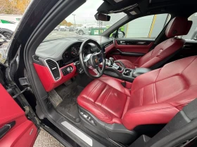 Porsche Cayenne * AWD * CARFAX * БЕЗ ПЪРВОНАЧАЛНА ВНОСКА - 56400 лв. / 28836.86 € - 68911531 2
