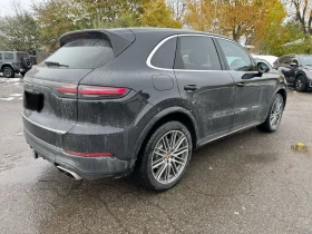 Porsche Cayenne * AWD * CARFAX * БЕЗ ПЪРВОНАЧАЛНА ВНОСКА - 56400 лв. / 28836.86 € - 68911531 11