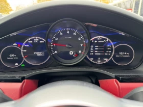 Porsche Cayenne * AWD * CARFAX * БЕЗ ПЪРВОНАЧАЛНА ВНОСКА - 56400 лв. / 28836.86 € - 68911531 7
