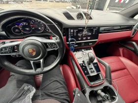 Porsche Cayenne * AWD * CARFAX * БЕЗ ПЪРВОНАЧАЛНА ВНОСКА - 56400 лв. / 28836.86 € - 68911531 8