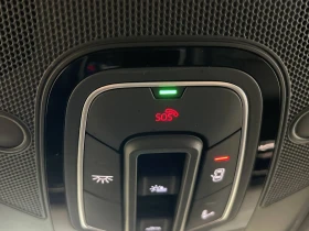 Audi Q8 50 TDI МHEV 360/Matrix/B&O/Печка/Обдух/Масаж, снимка 4