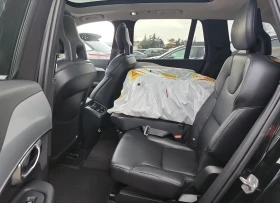 Volvo Xc90 MOMENTUM | Mobile.bg    10