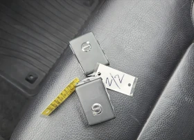 Volvo Xc90 MOMENTUM | Mobile.bg    6