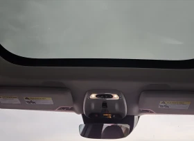 Volvo Xc90 MOMENTUM | Mobile.bg    9