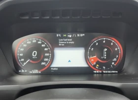 Volvo Xc90 MOMENTUM | Mobile.bg    7