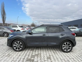 Kia Stonic 1.6 CRDI NAVI CAMERA | Mobile.bg � ����� ������ 3