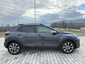 Kia Stonic 1.6 CRDI NAVI CAMERA | Mobile.bg � ����� ������ 7