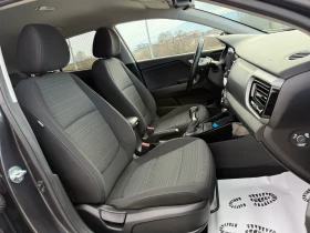 Kia Stonic 1.6 CRDI NAVI CAMERA | Mobile.bg � ����� ������ 13