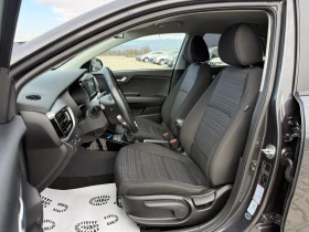 Kia Stonic 1.6 CRDI NAVI CAMERA | Mobile.bg � ����� ������ 10