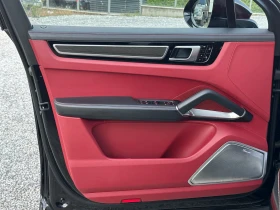 Porsche Cayenne Turbo СМЕНЕНИ ВЕРИГИ Ceramic Burmester GT Carbon - 132900 лв. / 67950.69 € - 95504211 10