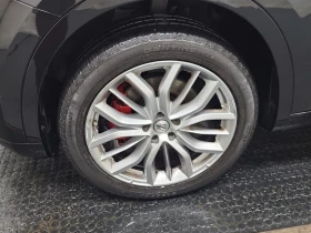 Maserati Levante * GRANLUSSO * CARFAX * ���� �� �� | Mobile.bg � ����� ������ 16