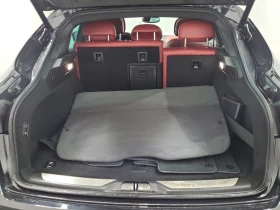 Maserati Levante * GRANLUSSO * CARFAX * ���� �� �� | Mobile.bg � ����� ������ 14