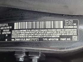 Maserati Levante * GRANLUSSO * CARFAX * ���� �� �� | Mobile.bg � ����� ������ 15