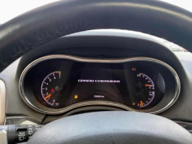 Jeep Grand cherokee Laredo 75th Anniversary * CARFAX *  - 13750 € / 26892.66 лв. - 28876895 8