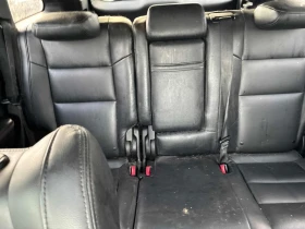 Jeep Grand cherokee Laredo 75th Anniversary * CARFAX *  - 13750 € / 26892.66 лв. - 28876895 10