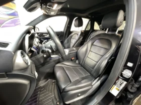 Mercedes-Benz GLC 300 4Matic*  - 22699 € / 44395.39 лв. - 31845283 9