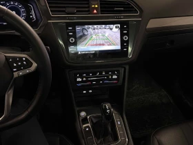 VW Tiguan * Comfortline * CARFAX * ЦЕНА ДО БГ - 20000 € / 39116.60 лв. - 29666012 9