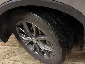 VW Tiguan * Comfortline * CARFAX * ЦЕНА ДО БГ - 20000 € / 39116.60 лв. - 29666012 6