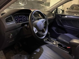 VW Tiguan * Comfortline * CARFAX * ЦЕНА ДО БГ - 20000 € / 39116.60 лв. - 29666012 7