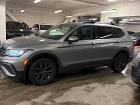 VW Tiguan * Comfortline * CARFAX * ЦЕНА ДО БГ - 20000 € / 39116.60 лв. - 29666012 2