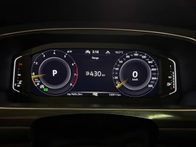 VW Tiguan * Comfortline * CARFAX * ЦЕНА ДО БГ - 20000 € / 39116.60 лв. - 29666012 8