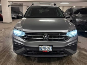 VW Tiguan * Comfortline * CARFAX * ЦЕНА ДО БГ - 20000 € / 39116.60 лв. - 29666012 5