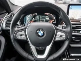 BMW X3 * xDrive30i * ПОДГРЕВИ * ПАНОРАМА * CARFAX *  - 31150 € / 60924.10 лв. - 93986101 14