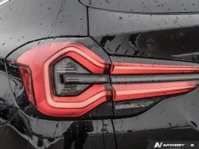 BMW X3 * xDrive30i * ПОДГРЕВИ * ПАНОРАМА * CARFAX *  - 31150 € / 60924.10 лв. - 93986101 12