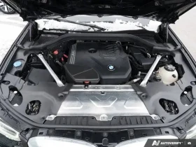 BMW X3 * xDrive30i * ПОДГРЕВИ * ПАНОРАМА * CARFAX *  - 31150 € / 60924.10 лв. - 93986101 8