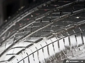 BMW X3 * xDrive30i * ПОДГРЕВИ * ПАНОРАМА * CARFAX *  - 31150 € / 60924.10 лв. - 93986101 7