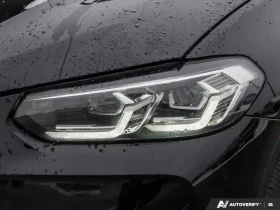 BMW X3 * xDrive30i * ПОДГРЕВИ * ПАНОРАМА * CARFAX *  - 31150 € / 60924.10 лв. - 93986101 10