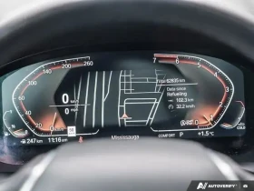 BMW X3 * xDrive30i * ПОДГРЕВИ * ПАНОРАМА * CARFAX *  - 31150 € / 60924.10 лв. - 93986101 15