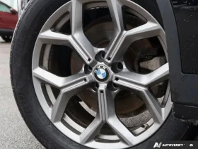 BMW X3 * xDrive30i * ПОДГРЕВИ * ПАНОРАМА * CARFAX *  - 31150 € / 60924.10 лв. - 93986101 6