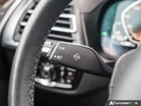 BMW X3 * xDrive30i * ПОДГРЕВИ * ПАНОРАМА * CARFAX *  - 31150 € / 60924.10 лв. - 93986101 16