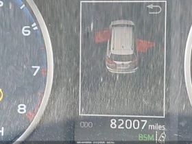 Toyota Rav4 - 13442 € / 26290.27 лв. - 67634122 15